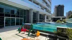 Foto 2 de Apartamento com 3 Quartos à venda, 87m² em Mucuripe, Fortaleza