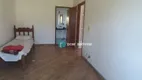 Foto 16 de Casa com 3 Quartos à venda, 200m² em Filgueiras, Juiz de Fora