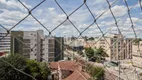 Foto 7 de Apartamento com 4 Quartos à venda, 135m² em Juvevê, Curitiba