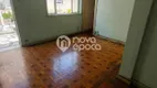 Foto 6 de Casa com 3 Quartos à venda, 78m² em Piedade, Rio de Janeiro