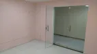 Foto 7 de Ponto Comercial para alugar, 18m² em Nossa Senhora das Graças, Manaus