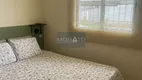 Foto 14 de Apartamento com 2 Quartos à venda, 55m² em Califórnia, Belo Horizonte