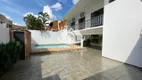 Foto 13 de Sobrado com 5 Quartos à venda, 405m² em Jardim Paraíso, Campinas