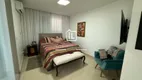 Foto 10 de Apartamento com 4 Quartos à venda, 213m² em Setor Oeste, Goiânia