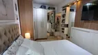 Foto 10 de Apartamento com 3 Quartos à venda, 68m² em Sarandi, Porto Alegre