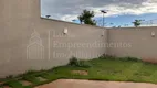 Foto 7 de Sobrado com 3 Quartos para venda ou aluguel, 167m² em Tiradentes, Campo Grande