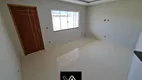 Foto 8 de Casa com 2 Quartos à venda, 90m² em Barroco, Maricá