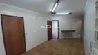 Foto 7 de Apartamento com 3 Quartos à venda, 111m² em Centro, Londrina