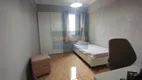 Foto 7 de Apartamento com 2 Quartos à venda, 70m² em Vila Nova, Campinas