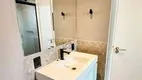 Foto 15 de Apartamento com 3 Quartos à venda, 110m² em Vila Mariana, São Paulo