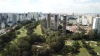 Foto 50 de Apartamento com 4 Quartos à venda, 411m² em Santo Amaro, São Paulo