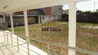 Foto 40 de Prédio Comercial à venda, 2152m² em Henrique Jorge, Fortaleza
