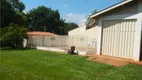 Foto 30 de Fazenda/Sítio com 3 Quartos à venda, 450m² em Conceição, Piracicaba