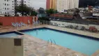 Foto 8 de Apartamento com 3 Quartos à venda, 68m² em Jardim Vergueiro (Sacomã), São Paulo
