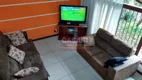 Foto 16 de Sobrado com 3 Quartos à venda, 247m² em Assunção, São Bernardo do Campo