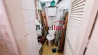 Foto 12 de Apartamento com 2 Quartos à venda, 66m² em Méier, Rio de Janeiro