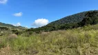 Foto 5 de Fazenda/Sítio à venda, 30000m² em , Urubici