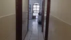 Foto 10 de Casa com 6 Quartos à venda, 628m² em Japiim, Manaus