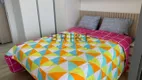 Foto 17 de Apartamento com 1 Quarto à venda, 41m² em Santo Amaro, São Paulo