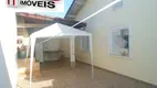 Foto 7 de Casa com 3 Quartos à venda, 140m² em Jardim Imperador, Peruíbe