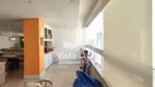 Foto 3 de Apartamento com 4 Quartos à venda, 178m² em Água Branca, São Paulo