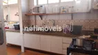 Foto 13 de Apartamento com 3 Quartos à venda, 130m² em Santa Lúcia, Belo Horizonte