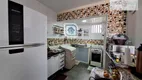 Foto 12 de Apartamento com 4 Quartos à venda, 108m² em Prainha, Aquiraz