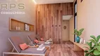 Foto 19 de Apartamento com 2 Quartos à venda, 68m² em Alvinopolis, Atibaia