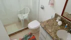 Foto 13 de Apartamento com 1 Quarto à venda, 41m² em Nossa Senhora de Fátima, Teresópolis