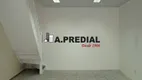 Foto 6 de Ponto Comercial para alugar, 59m² em Centro, Jundiaí