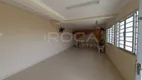 Foto 5 de Ponto Comercial à venda, 69m² em Residencial Parque Douradinho, São Carlos