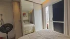 Foto 11 de Apartamento com 2 Quartos à venda, 66m² em Setor Bueno, Goiânia