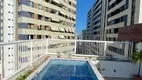 Foto 66 de Cobertura com 4 Quartos à venda, 270m² em Pituba, Salvador