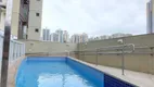 Foto 7 de Apartamento com 2 Quartos à venda, 60m² em Praia das Gaivotas, Vila Velha