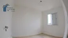 Foto 17 de Apartamento com 2 Quartos à venda, 50m² em Gopouva, Guarulhos