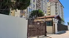 Foto 51 de Apartamento com 3 Quartos à venda, 70m² em Santa Genebra, Campinas
