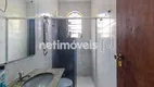 Foto 24 de Apartamento com 3 Quartos à venda, 82m² em Dona Clara, Belo Horizonte