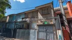 Foto 26 de Apartamento com 3 Quartos à venda, 105m² em Higienópolis, Porto Alegre