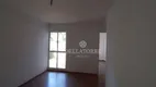 Foto 14 de Apartamento com 2 Quartos à venda, 45m² em Cascata do Imbuí, Teresópolis