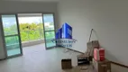 Foto 2 de Apartamento com 4 Quartos à venda, 145m² em Alphaville I, Salvador