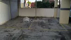 Foto 2 de Apartamento com 3 Quartos à venda, 64m² em Parquelândia, Fortaleza