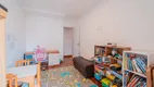Foto 27 de Apartamento com 4 Quartos à venda, 154m² em Vila Mascote, São Paulo