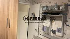 Foto 19 de Apartamento com 2 Quartos à venda, 84m² em Pari, São Paulo