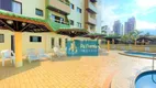 Foto 24 de Apartamento com 1 Quarto à venda, 70m² em Vila Tupi, Praia Grande