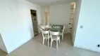 Foto 7 de Apartamento com 3 Quartos à venda, 115m² em Praia do Canto, Vitória