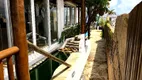 Foto 31 de Casa com 3 Quartos à venda, 263m² em Ponta Negra, Natal