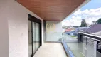 Foto 9 de Casa com 4 Quartos à venda, 248m² em Centro, São José dos Pinhais