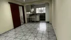 Foto 7 de Sobrado com 3 Quartos para alugar, 327m² em Taboão, São Bernardo do Campo