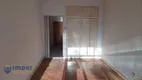 Foto 3 de Apartamento com 1 Quarto para alugar, 35m² em Bela Vista, São Paulo