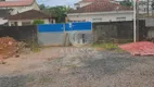 Foto 4 de Lote/Terreno à venda, 400m² em Jardim Janaína, Biguaçu